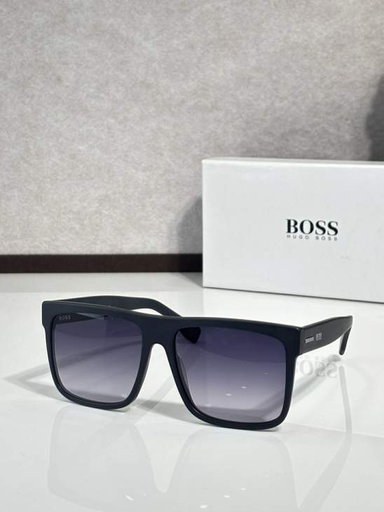 Picture of Hugo Boss Sunglasses _SKUfw77364085fw